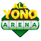 AllYonoArena